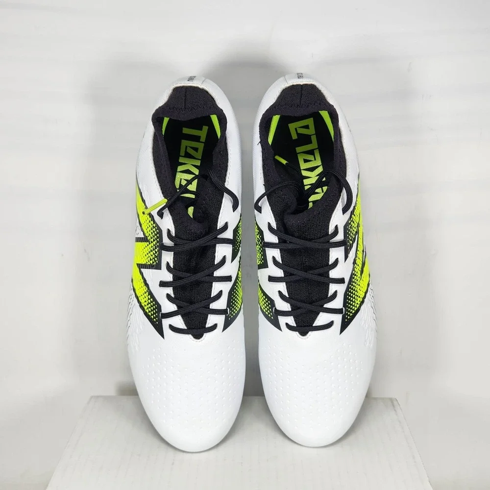 New Balance policies ships